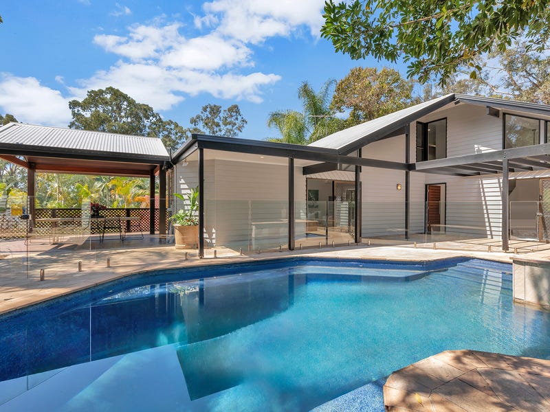 Real Estate & Property for Sale in Fig Tree Pocket, QLD 4069 (+1