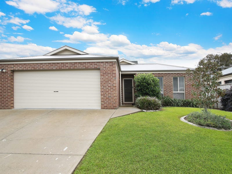 218 Kaitlers Road, Springdale Heights, NSW 2641 House for Sale