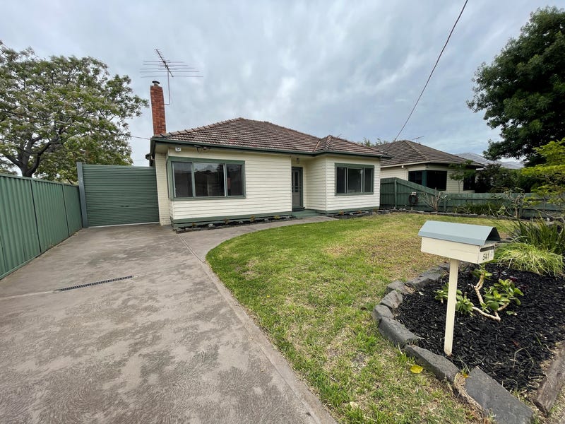541 Pascoe Vale Road, Pascoe Vale, VIC 3044