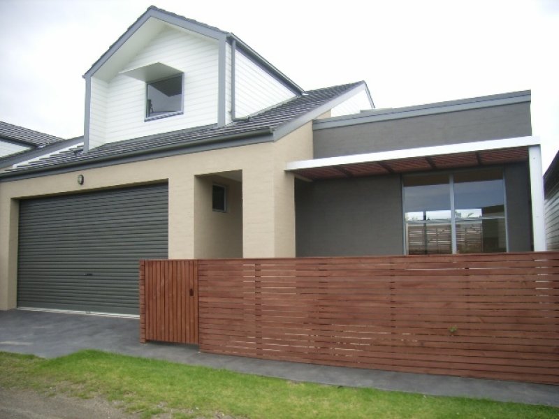 25a Wells Street, Adamstown, NSW 2289 Property Details