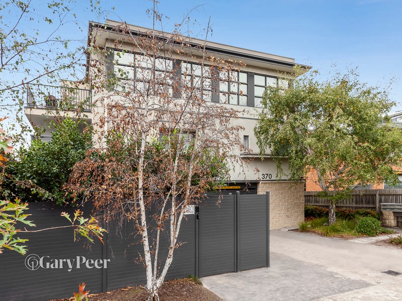 Sold Property Prices & Auction Results in Melbourne, VIC (+1 location