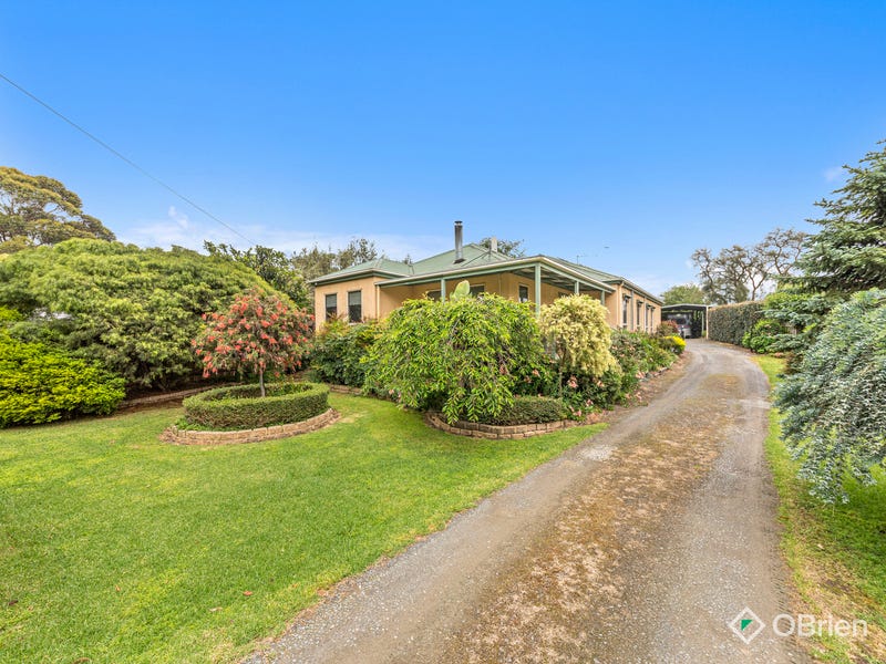 11 Dixons Road, Cardinia, Vic 3978 House for Sale