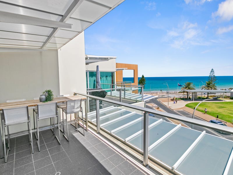 307/50 Esplanade, Christies Beach, SA 5165