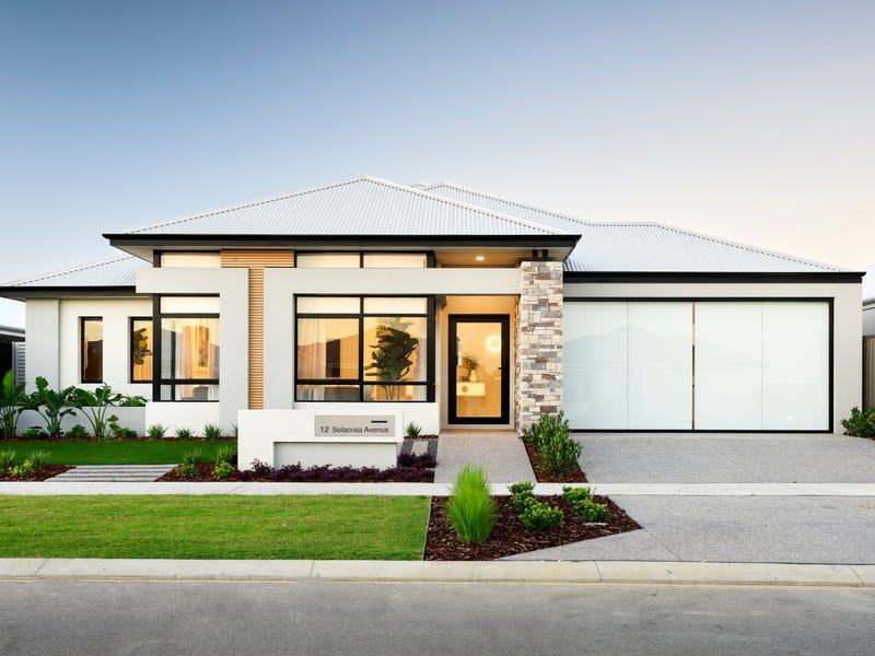 424 Eacham Street, Anketell, WA 6167 - House for Sale - realestate.com.au