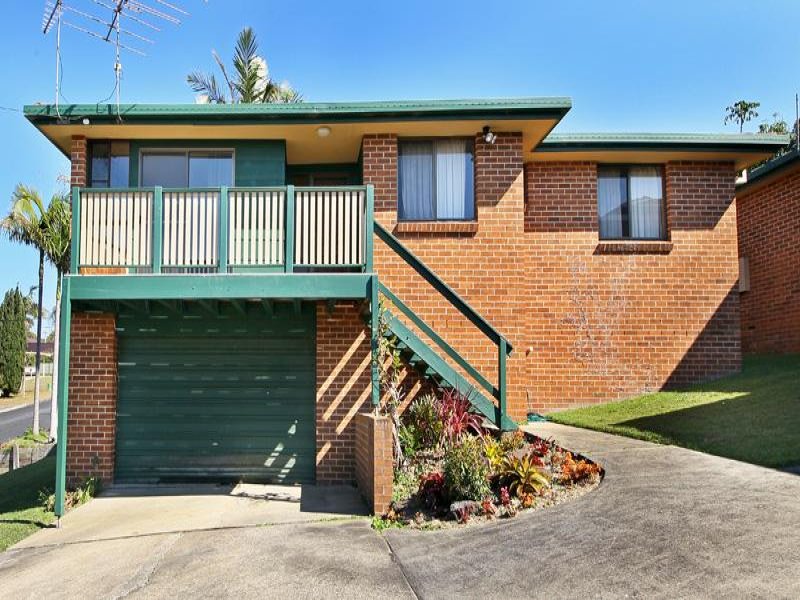 1/10 Maldon Pl, Woolgoolga, NSW 2456 Property Details