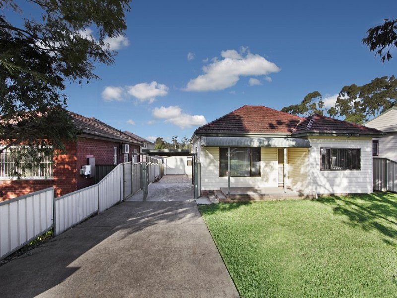 41 Walters Rd, Blacktown, NSW 2148 Property Details