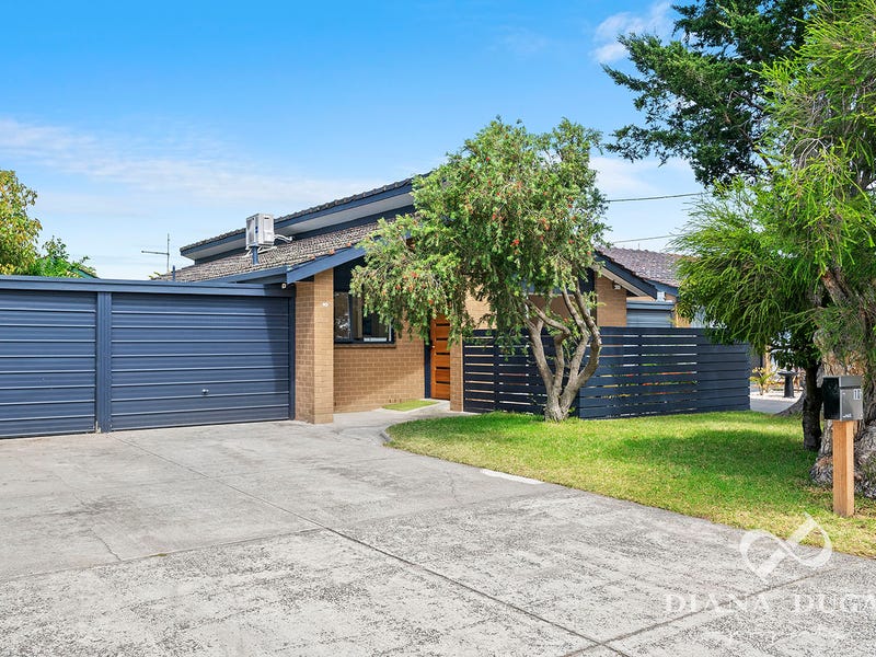 10 Stayner Street, Chelsea, VIC 3196 - realestate.com.au