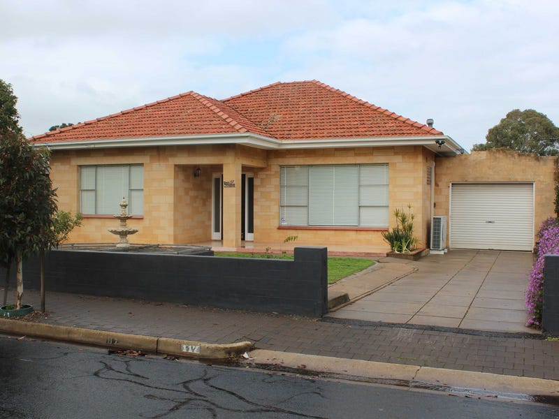 117 Corunna Avenue, Melrose Park, SA 5039