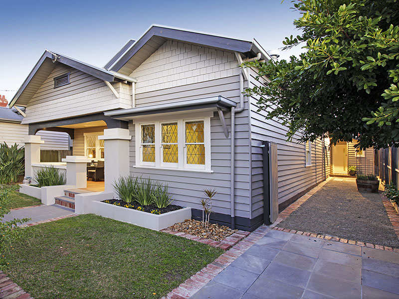 198 Mckillop Street, East Geelong, VIC 3219