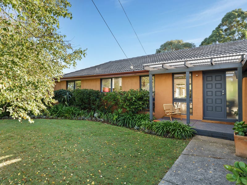 1 Railton Court, Gisborne, Vic 3437 - Property Details 1 Railton Court, Gisborne, Vic 3437