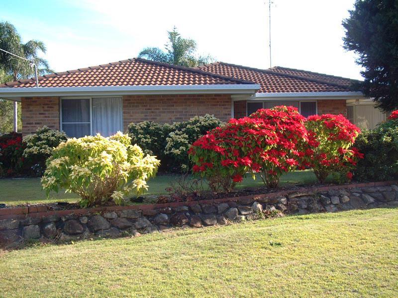 1/26 Strand Street, Forster, NSW 2428