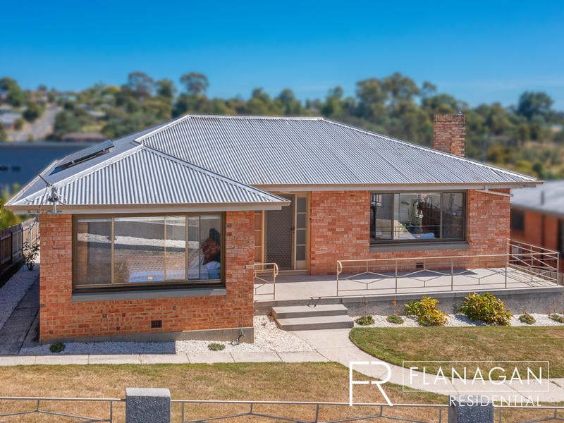 Real Estate & Property for Sale in Launceston Greater Region, TAS Pg