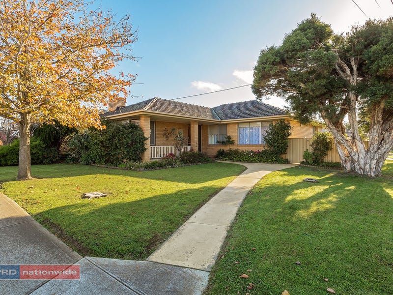 31 Tower Road, Werribee, Vic 3030 Property Details