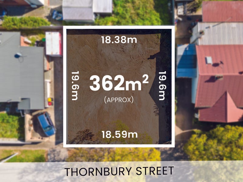 Real Estate & Property for Sale in Beulah Park, SA 5067