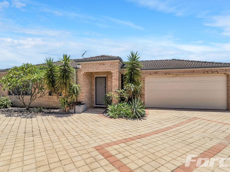 5-285-albert-street-balcatta-wa-6021-property-details