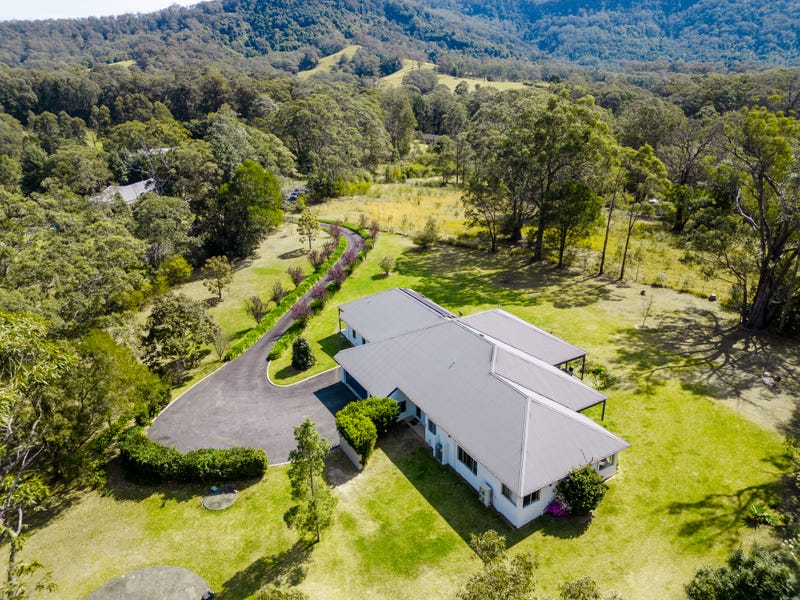 15 Spotted Gum Drive, Tapitallee, NSW 2540 House for Sale