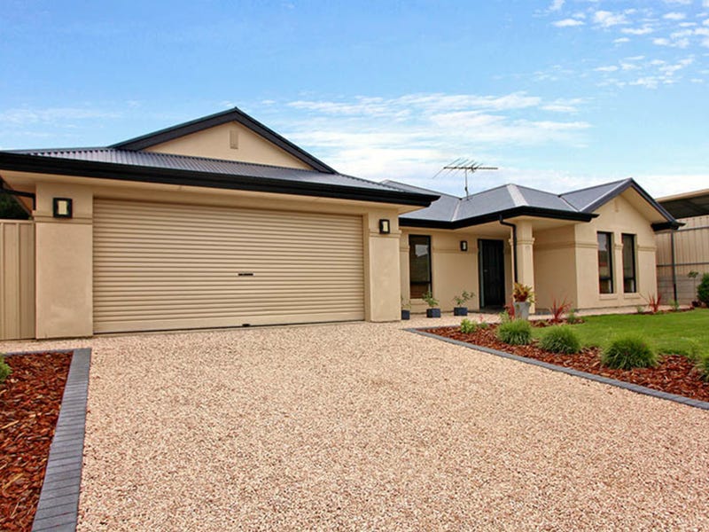 13 Haywood Court, Mount Compass, SA 5210