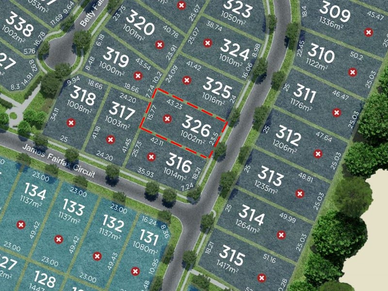 62 Sir James Fairfax Circuit, Bowral, NSW 2576