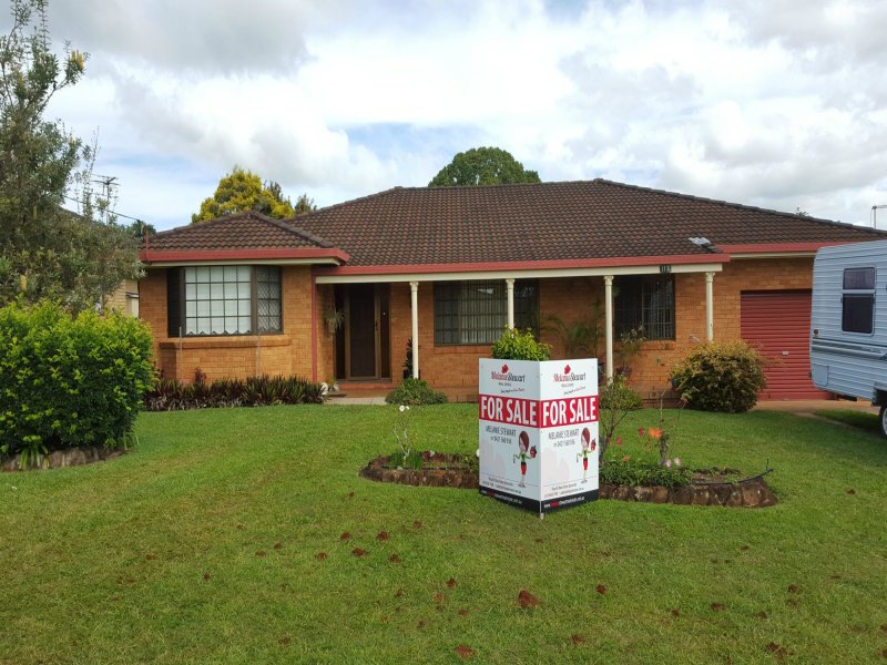 11 Brown Avenue, Alstonville, NSW 2477 Property Details