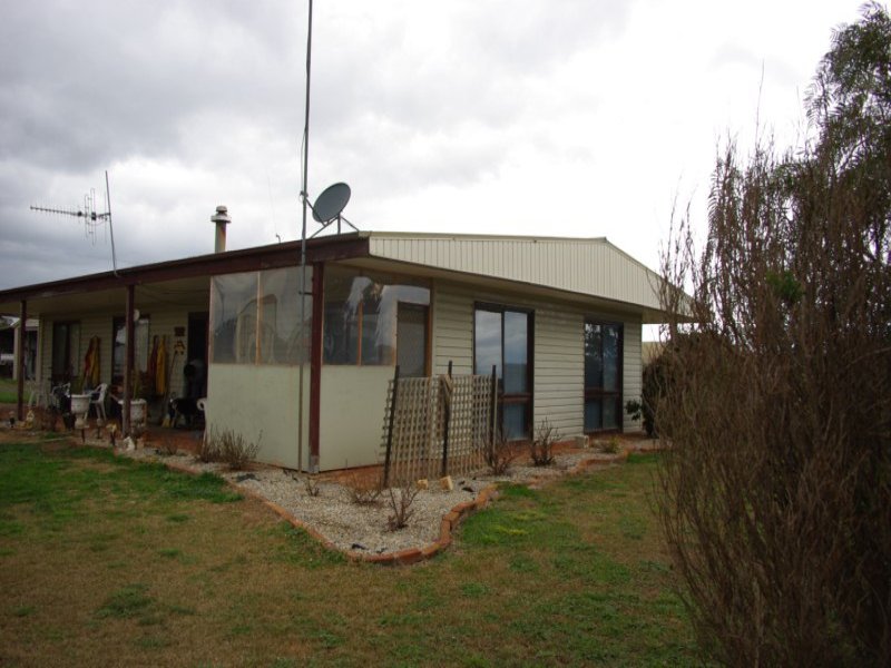 257 Mountain Ash Road, Gundary, NSW 2580