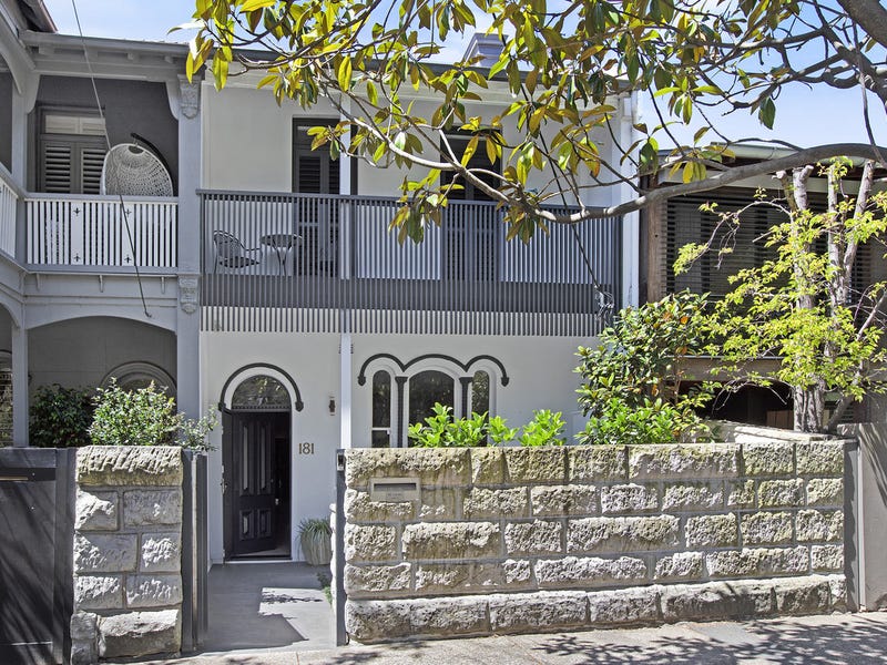 181 Ben Boyd Road, Neutral Bay, NSW 2089