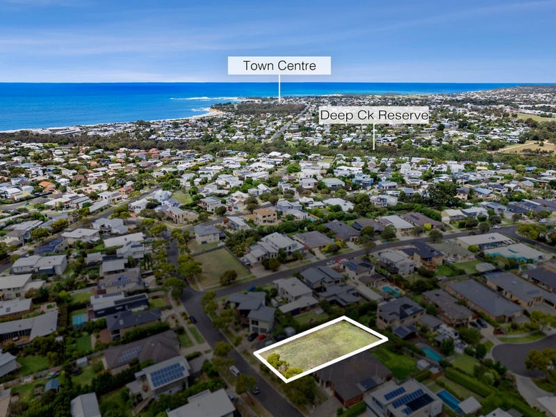 Real Estate & Property for Sale in Bellbrae, VIC 3228 (+1 location) Pg