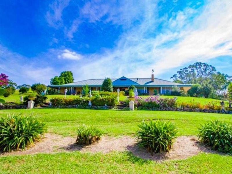 53 Squires Road, Wootton, NSW 2423 Property Details