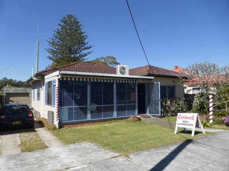 40 Macintosh Street, Forster, NSW 2428
