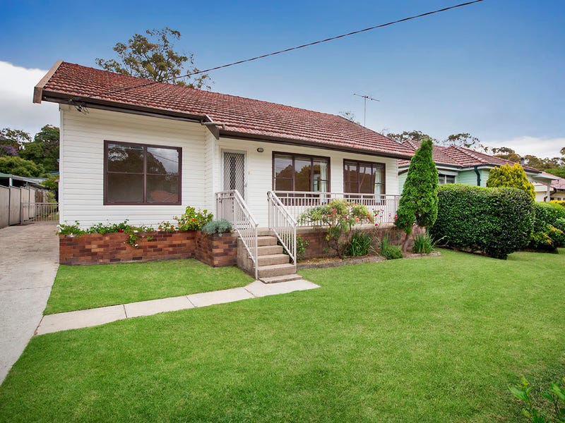 9 Tudar Rd, Sutherland, NSW 2232 Property Details