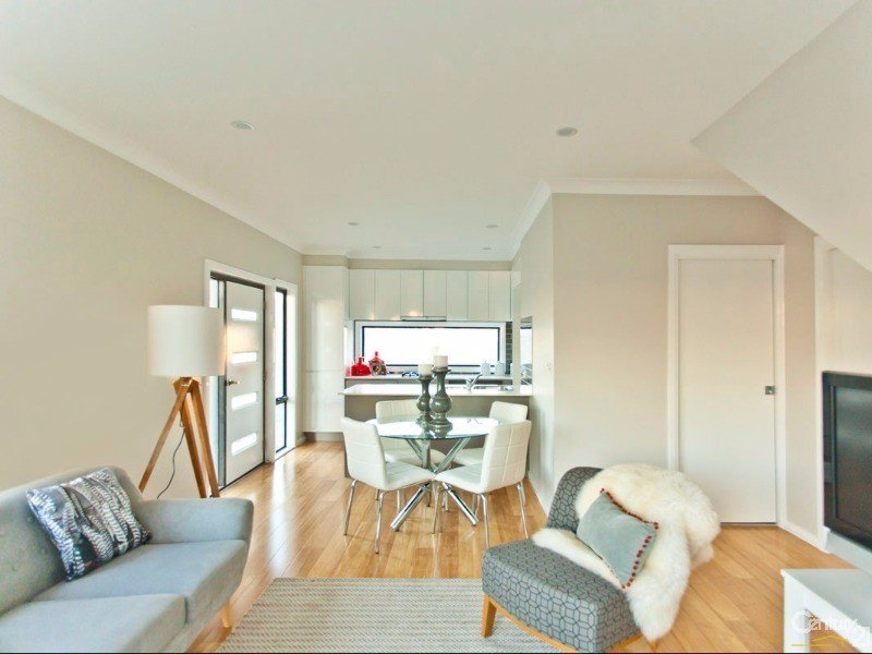 2/29 Street, Wallsend, NSW 2287 Property Details