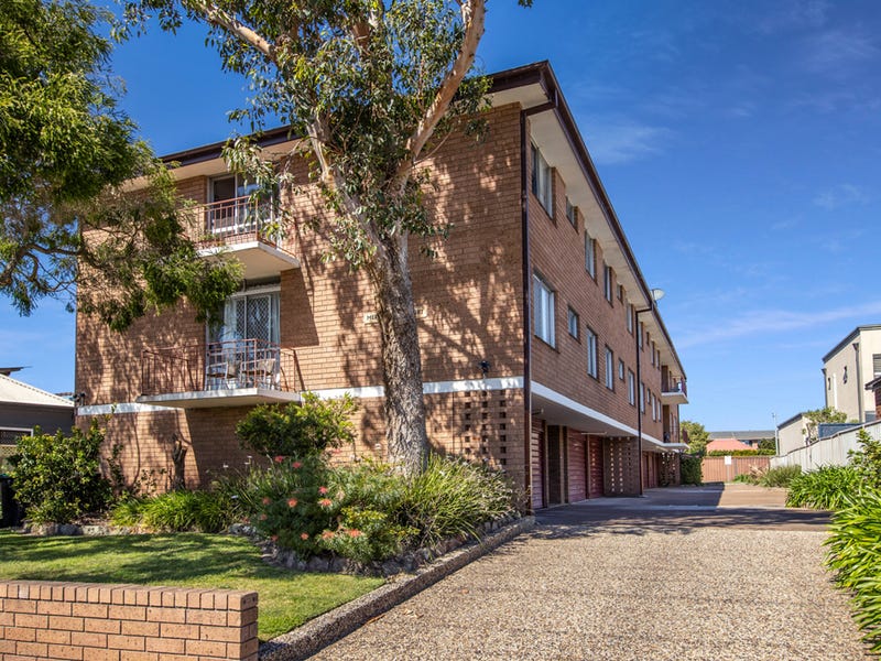 2/54 Railway Street, Merewether, NSW 2291 Property Details