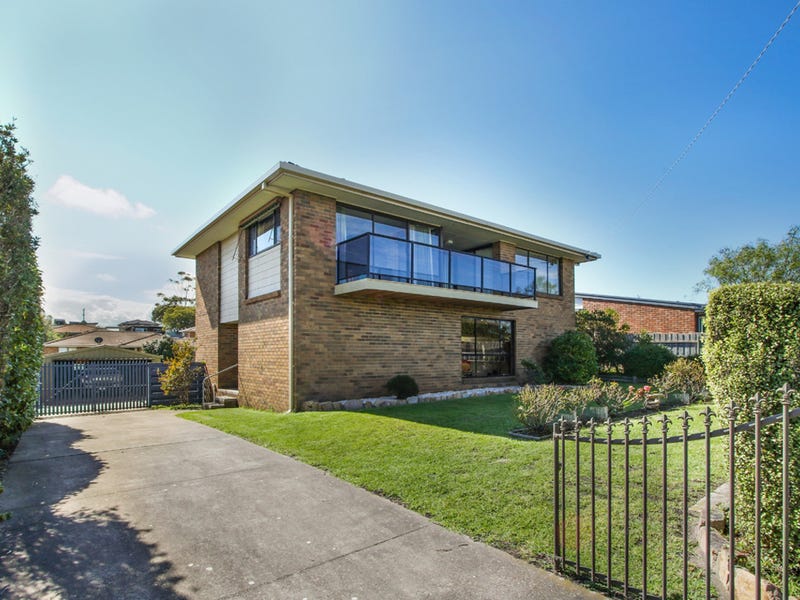 21 Periwinkle Drive Lakes Entrance Vic 3909 Property Details