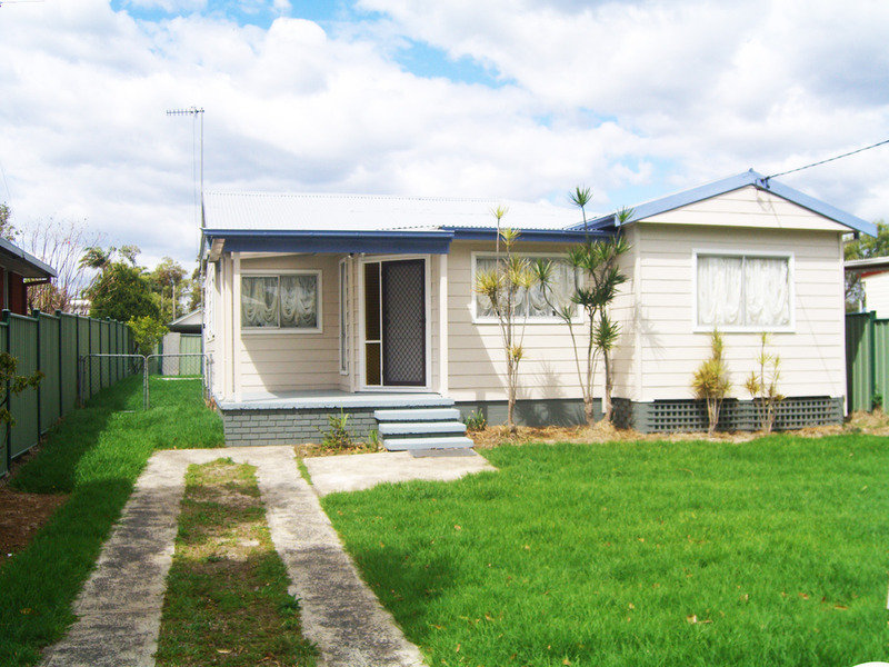 40 Beach Street, Ettalong Beach, NSW 2257