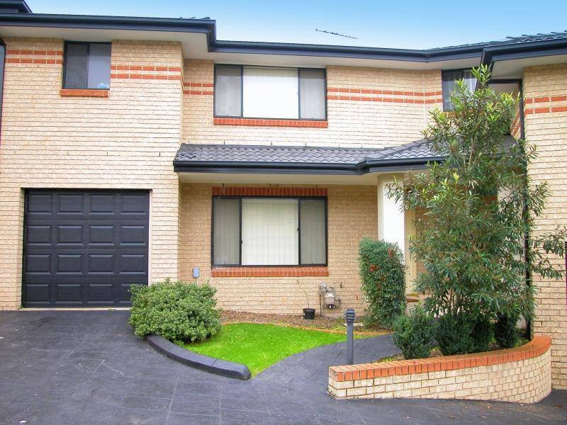 Property 104968532, Toongabbie, NSW 2146 Property Details