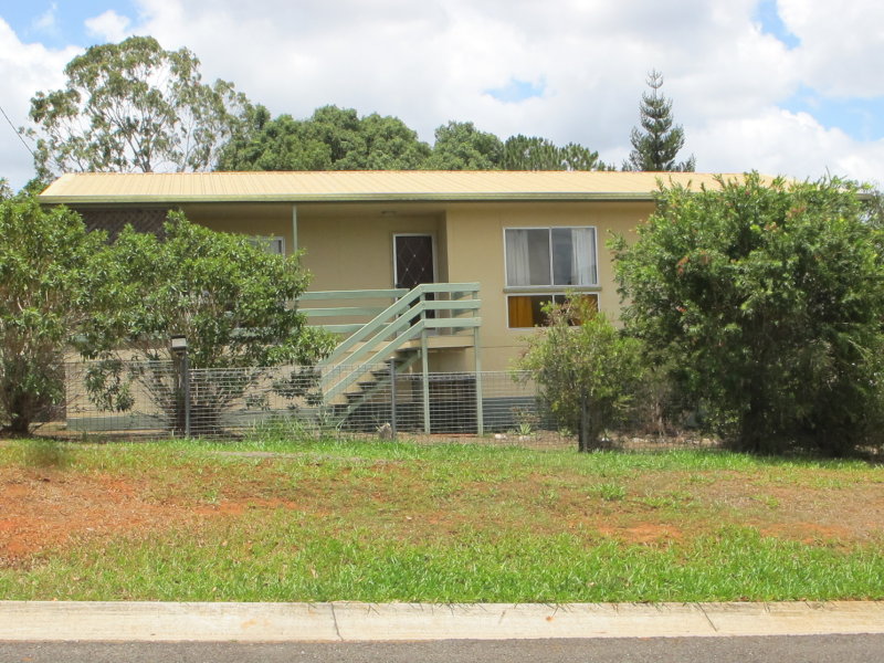 11 Exhibition Street, Pomona, Qld 4568 Property Details