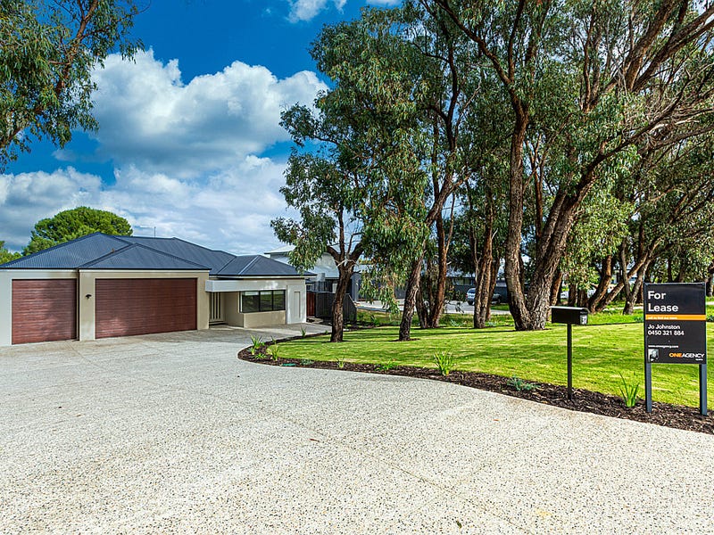 37 Parkland Drive, Yanchep, WA 6035