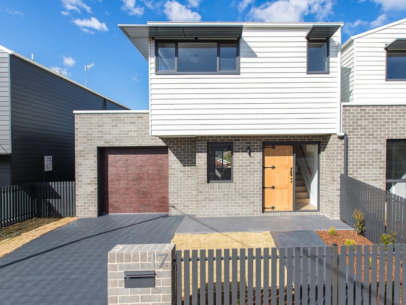 17A Bailey Street, Adamstown, NSW 2289 Property Details