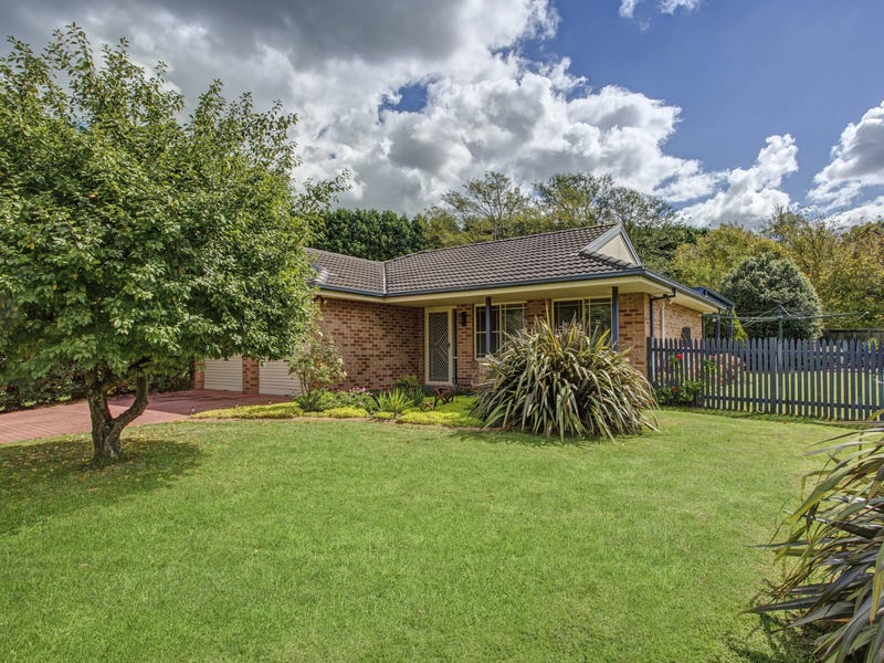 7 Crabapple Close, Bowral, NSW 2576 - House for Sale - realestate.com.au