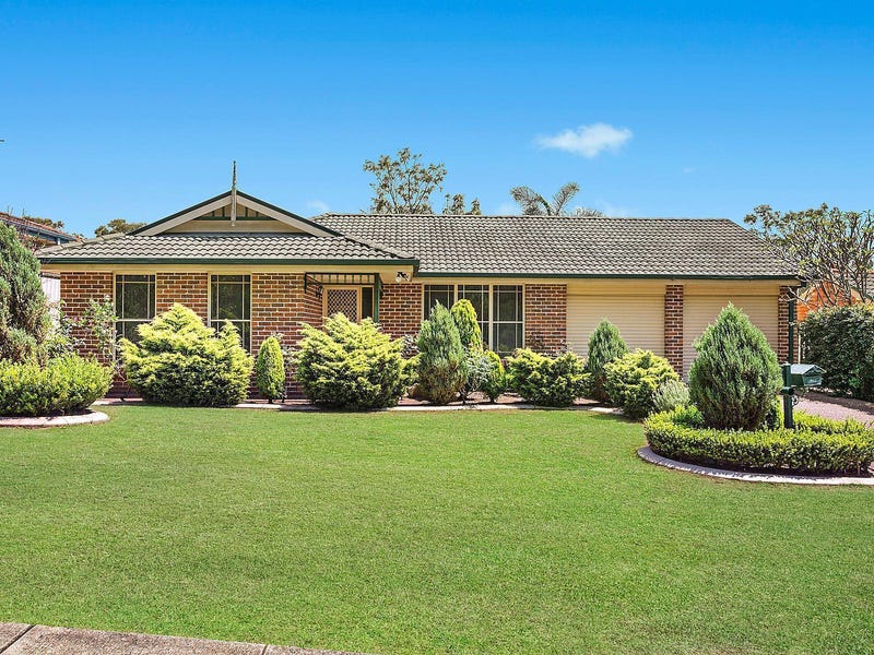 87 Burton Road, Eleebana, NSW 2282 Property Details