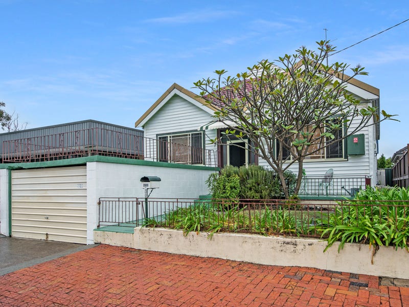 189 Denison Street, Hamilton, NSW 2303