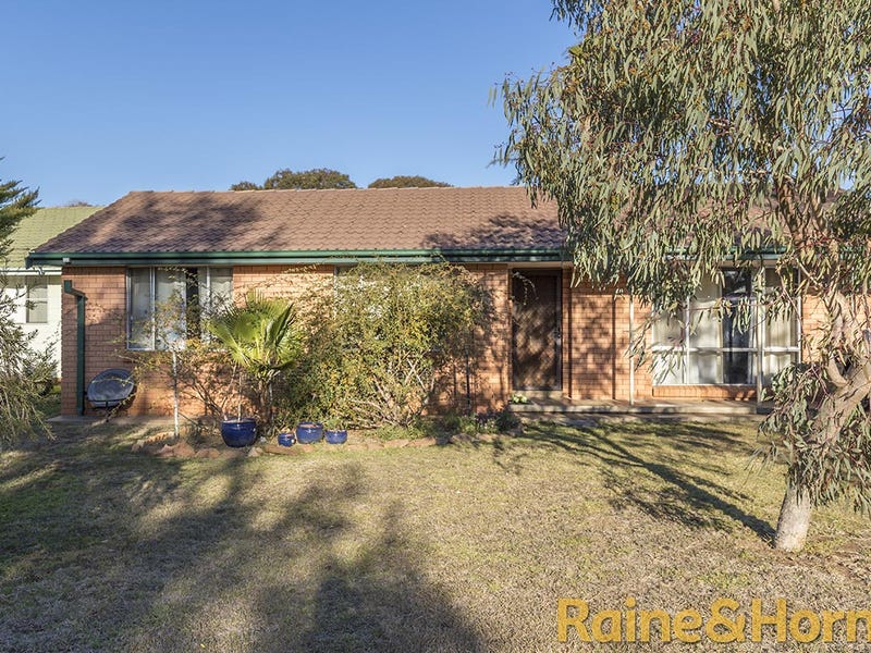 10 Court, Dubbo, NSW 2830