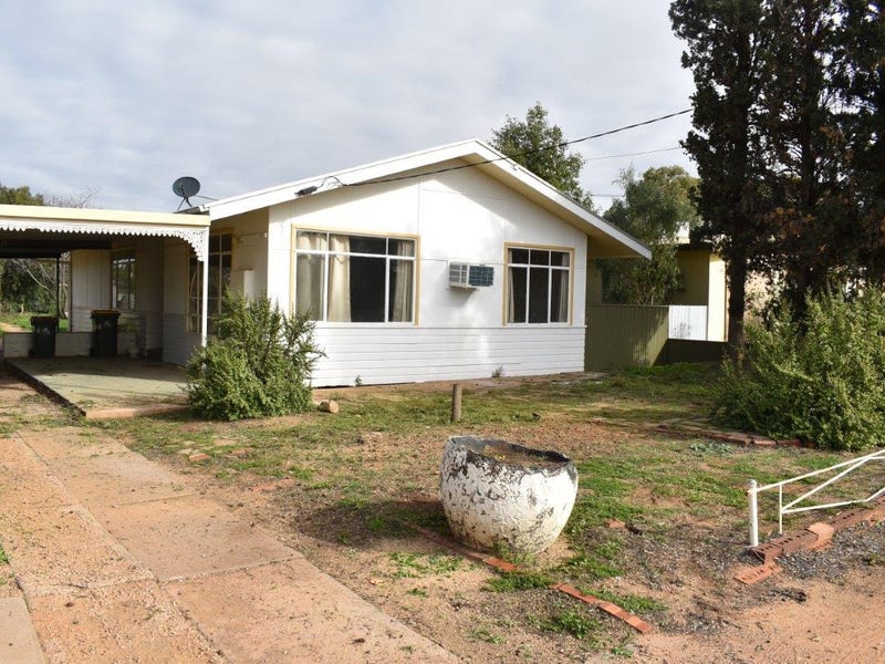 Rental Properties and Real Estate in Port Pirie, SA 5540 realestate