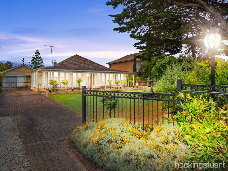 2003 Point Nepean Road, Tootgarook, VIC 3941