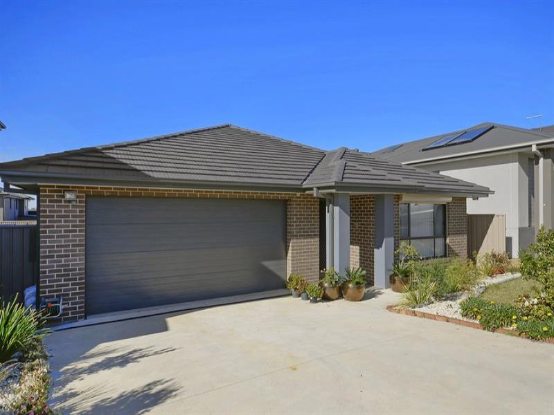 23 Derna Street, Bardia, NSW 2565 - realestate.com.au