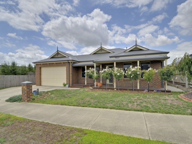90 St Road, Traralgon, VIC 3844