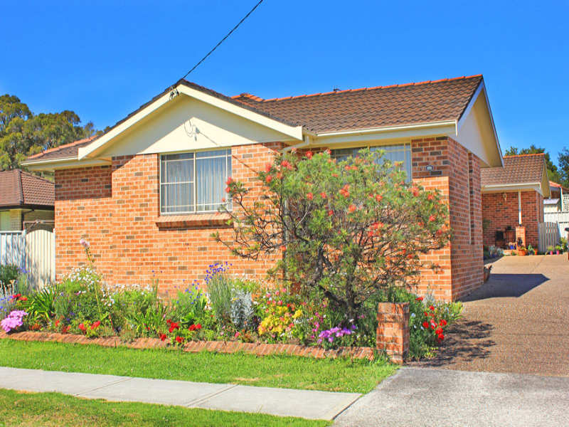 1/69B Fowlers Road, Dapto, NSW 2530