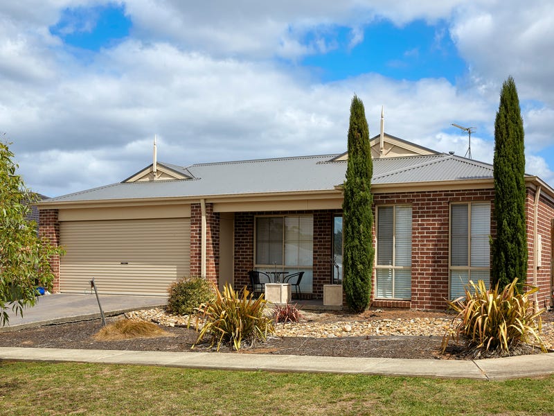 25 Howard Street, Warragul, VIC 3820