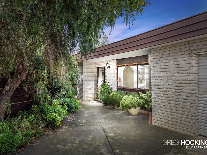 1/51 Park Cres, Williamstown North, VIC 3016