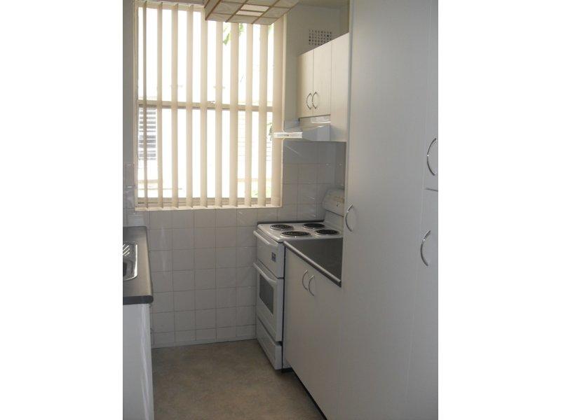 10/4A Ithaca Road, Elizabeth Bay, NSW 2011
