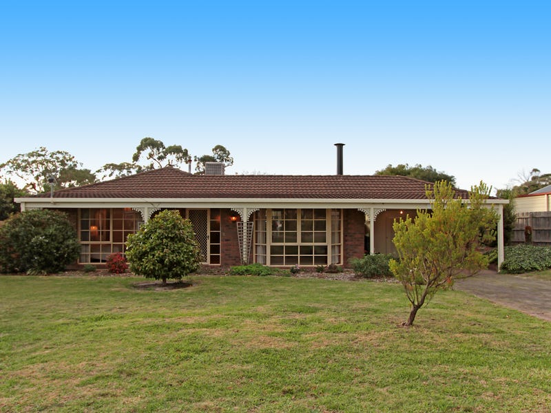 30 Anne Street, Rosebud, Vic 3939 Property Details